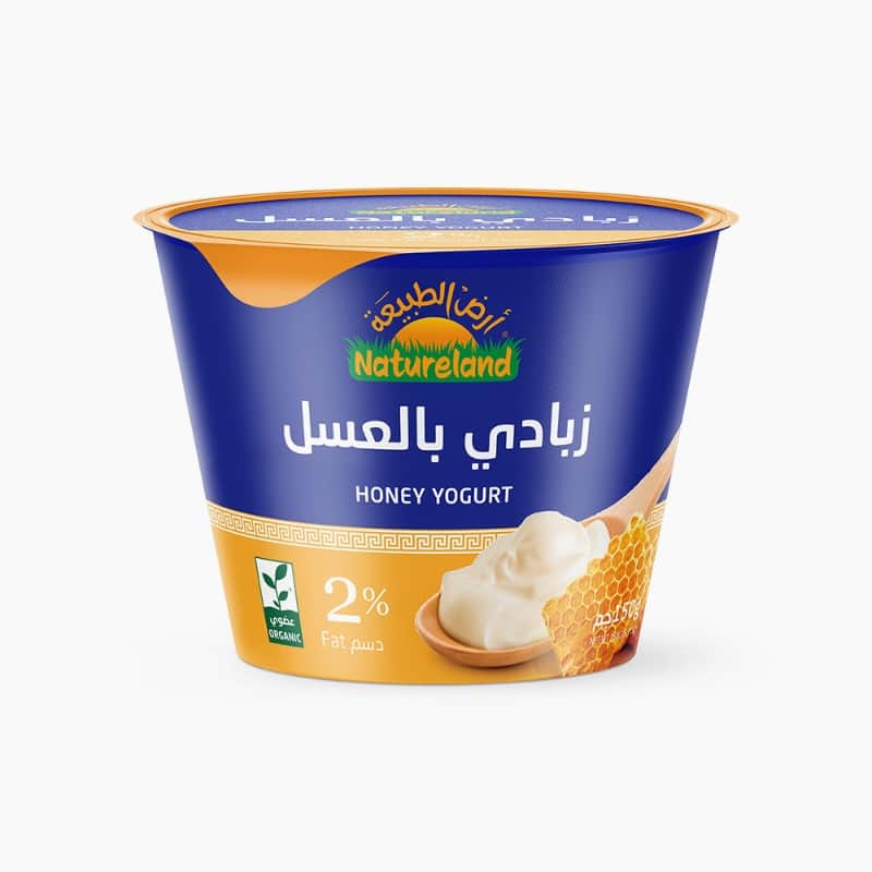 150g