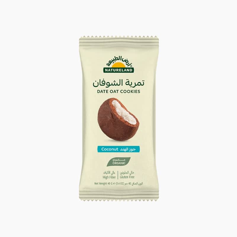 ٤٠جم