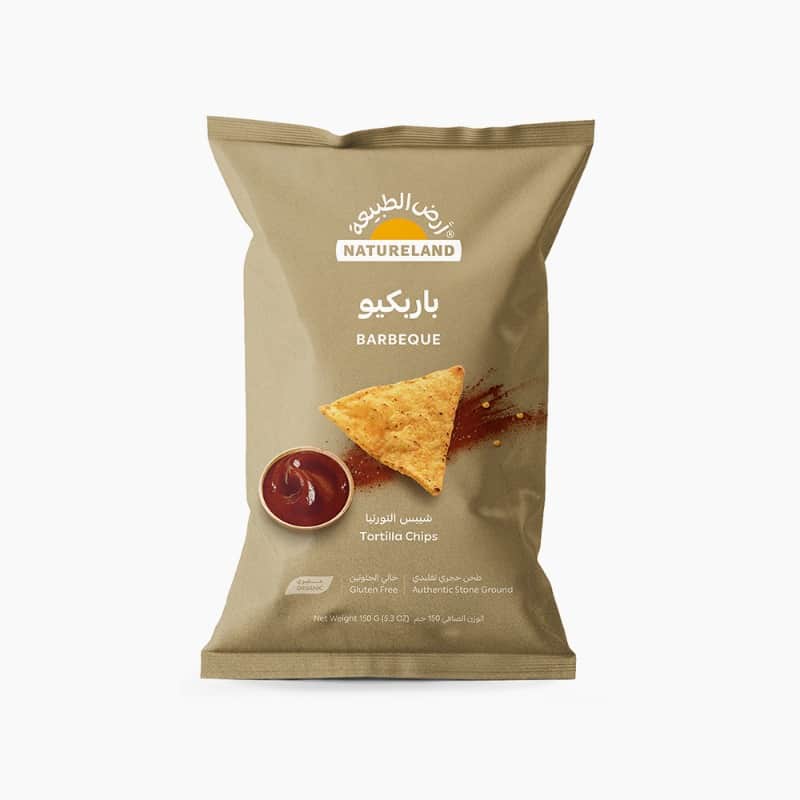 150g
