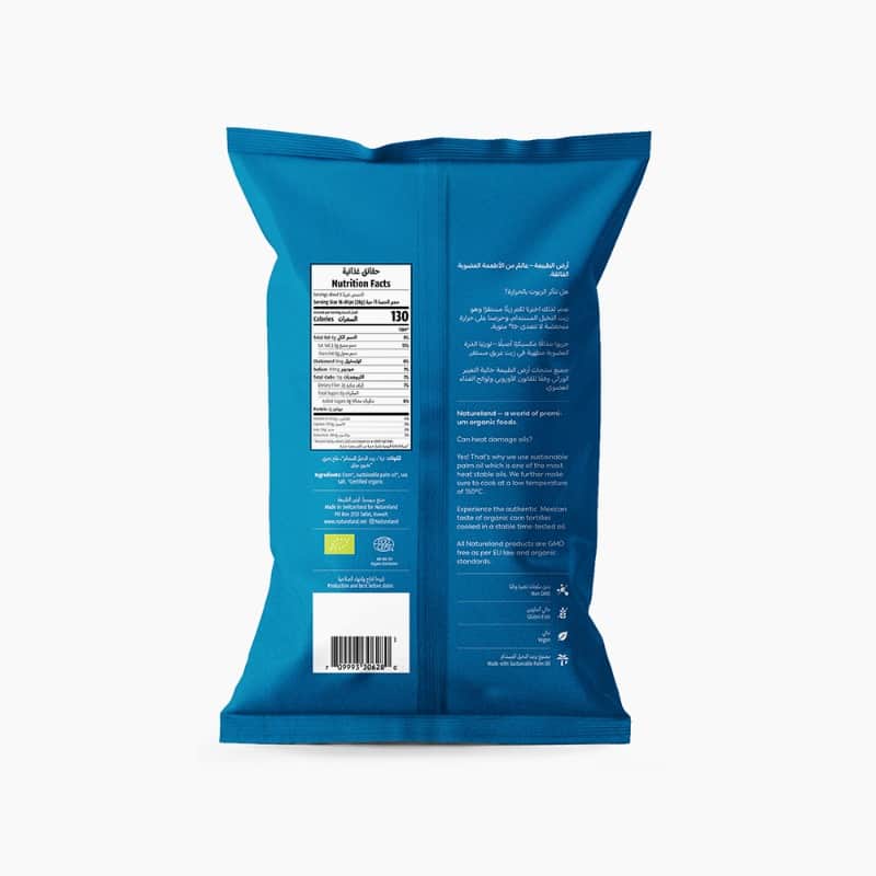 150g