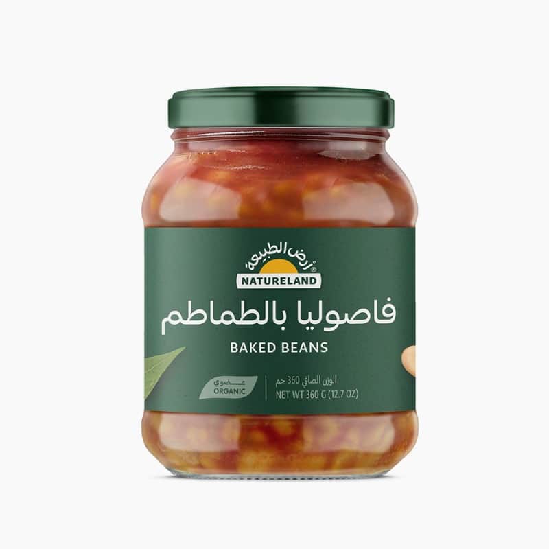 ٣٦٠جم