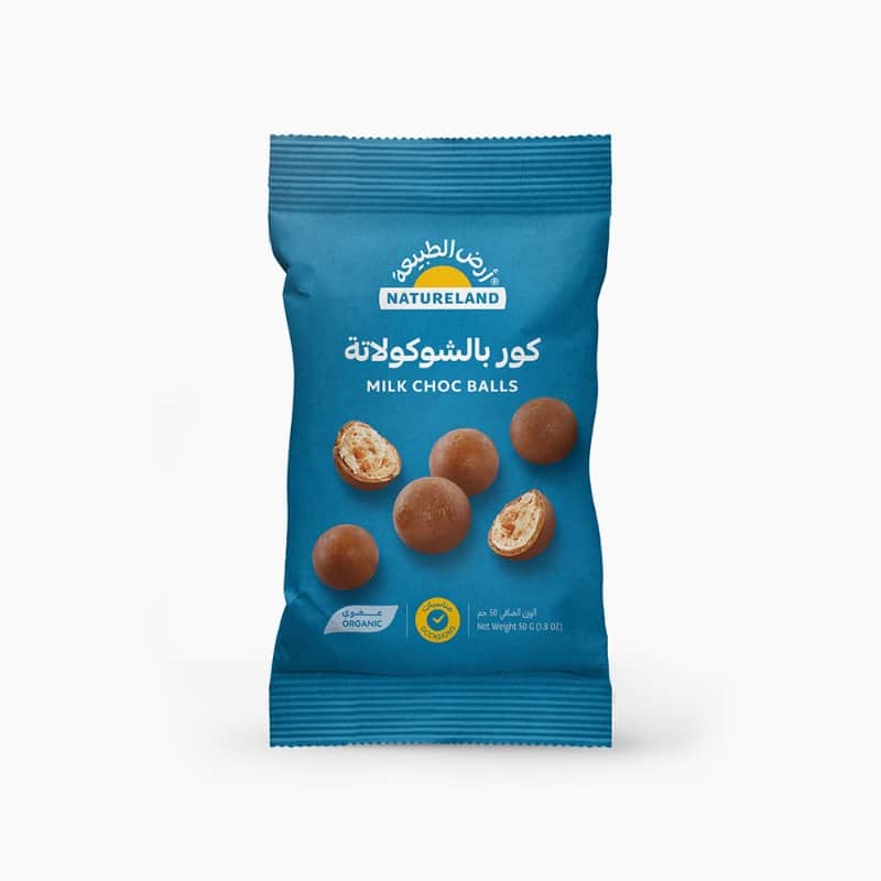 ٥٠جم