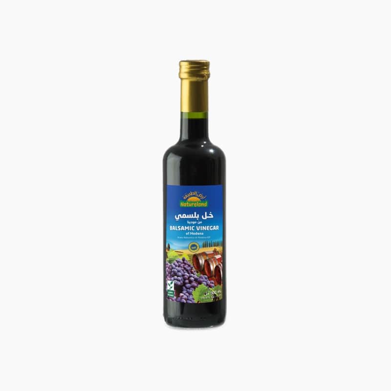 500ml