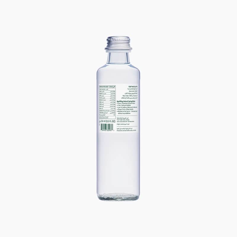 250ml