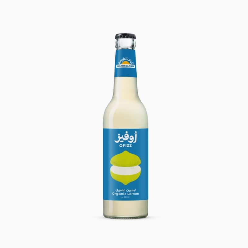 ٣٣٠ مل