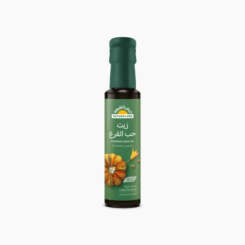 100ml
