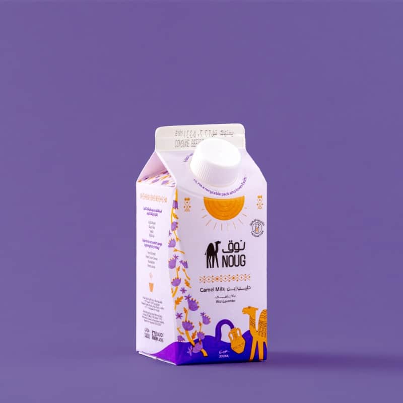 300ml