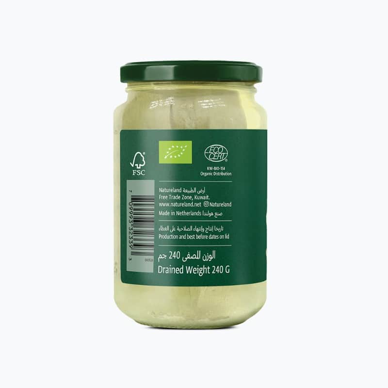 500g