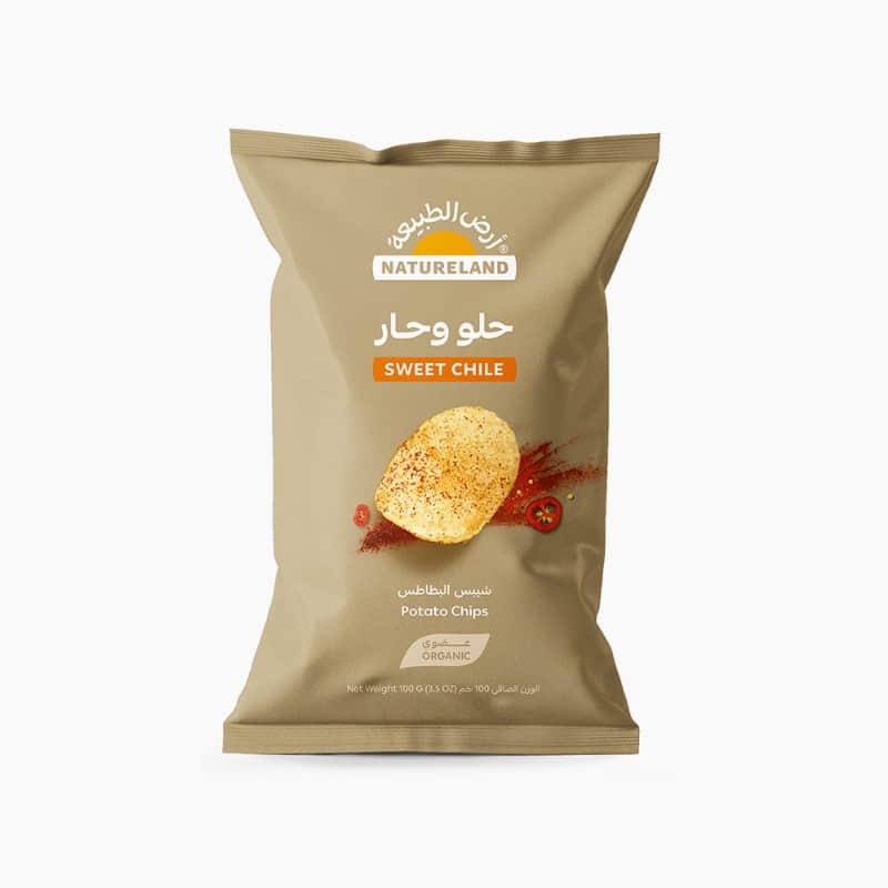 100g - Expiry date 19-10-2026