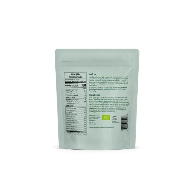 250g