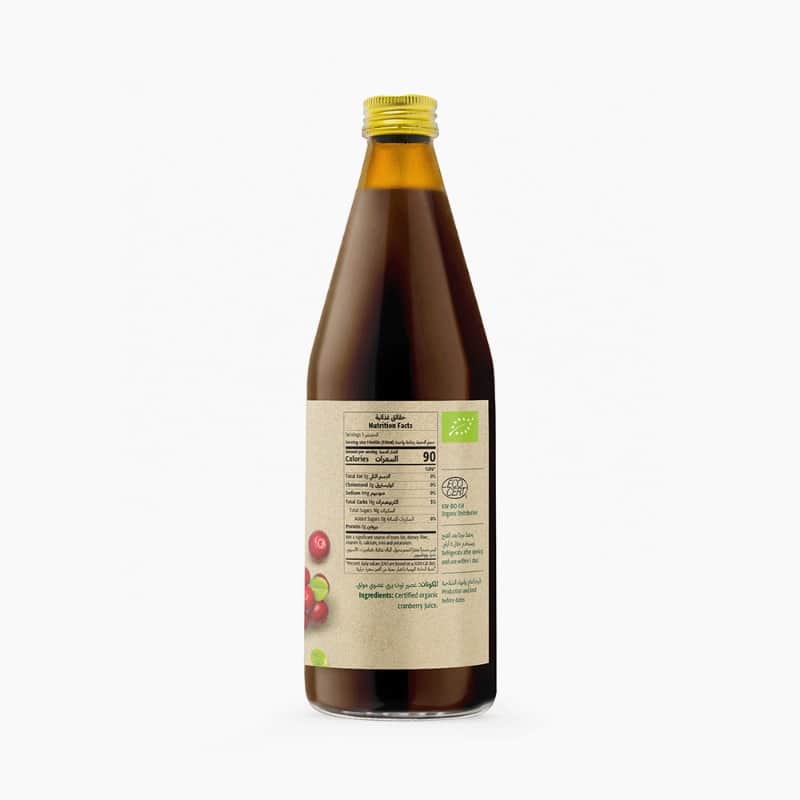 330ml