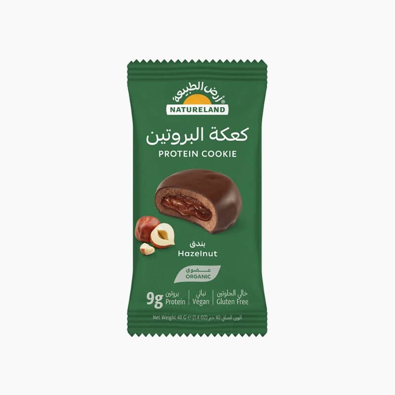 ٤٠جم
