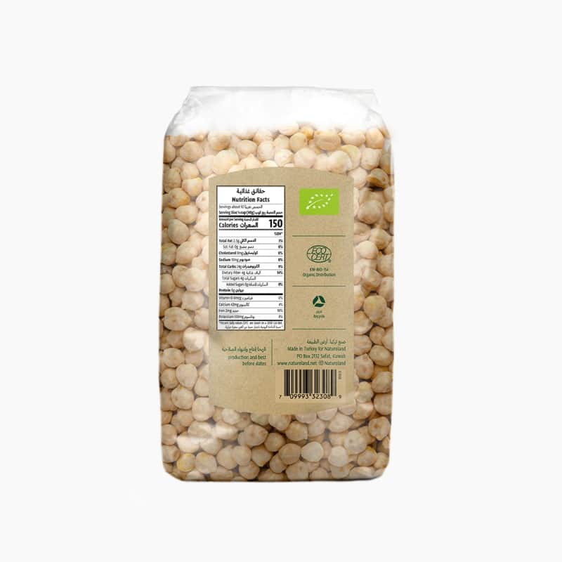 500g