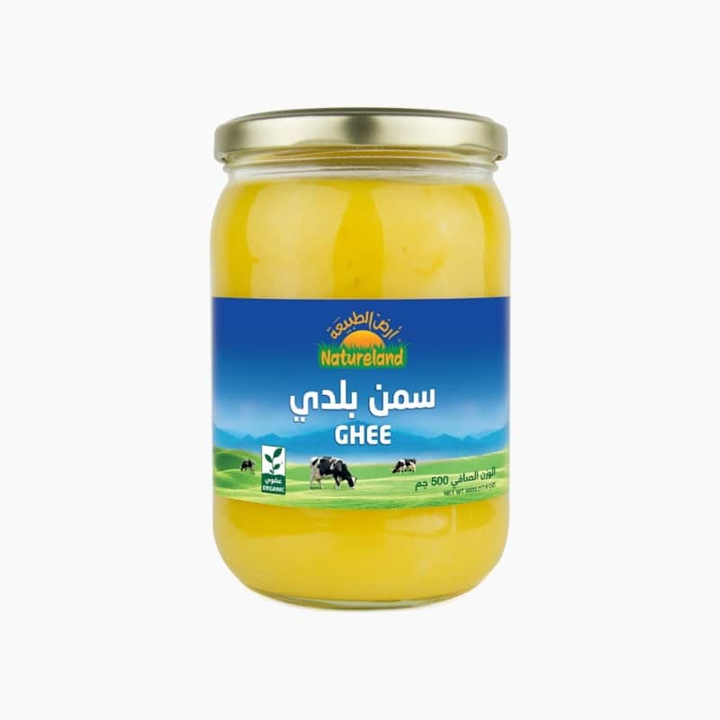 ٥٠٠جم