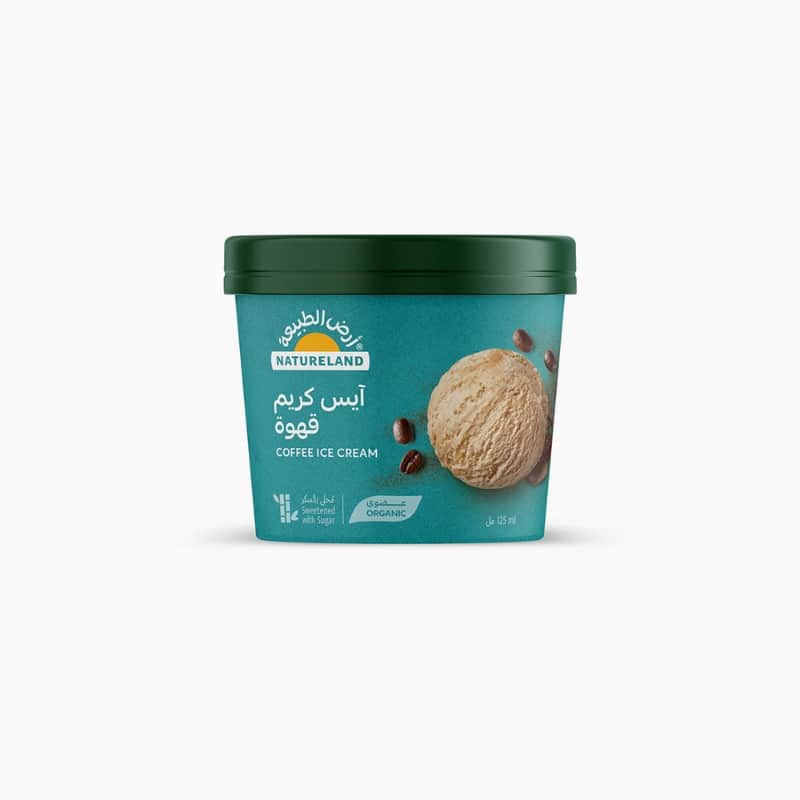 ١٢٥مل
