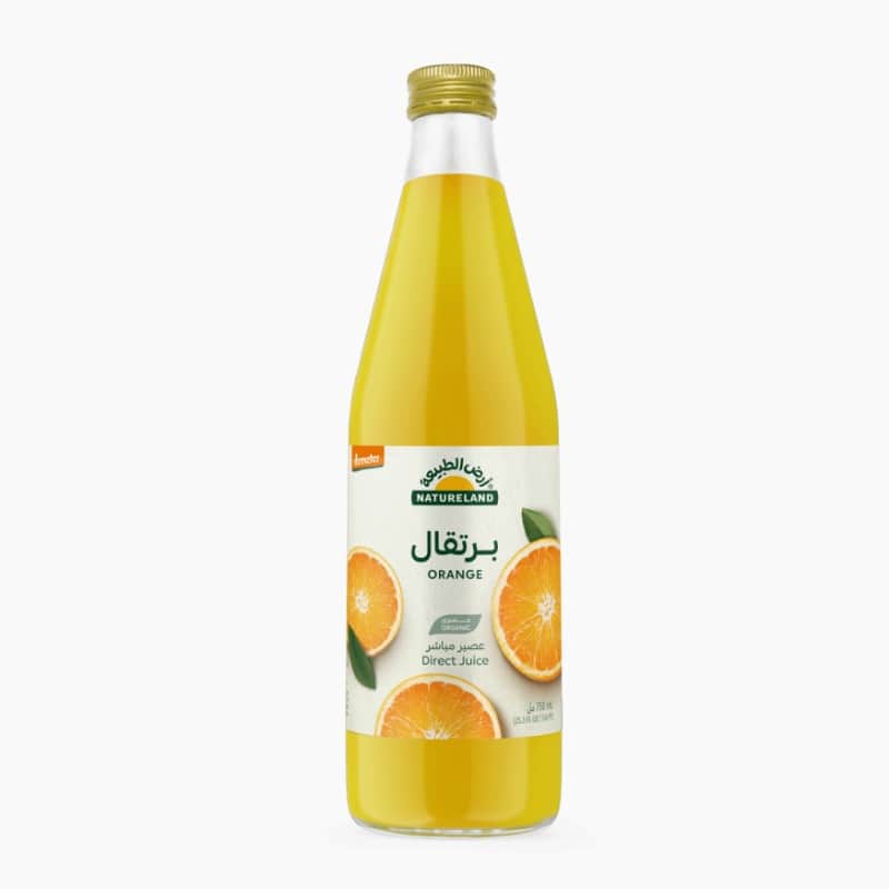 750ml