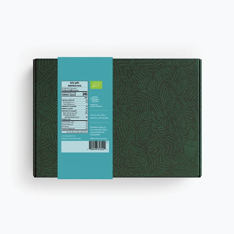 450g