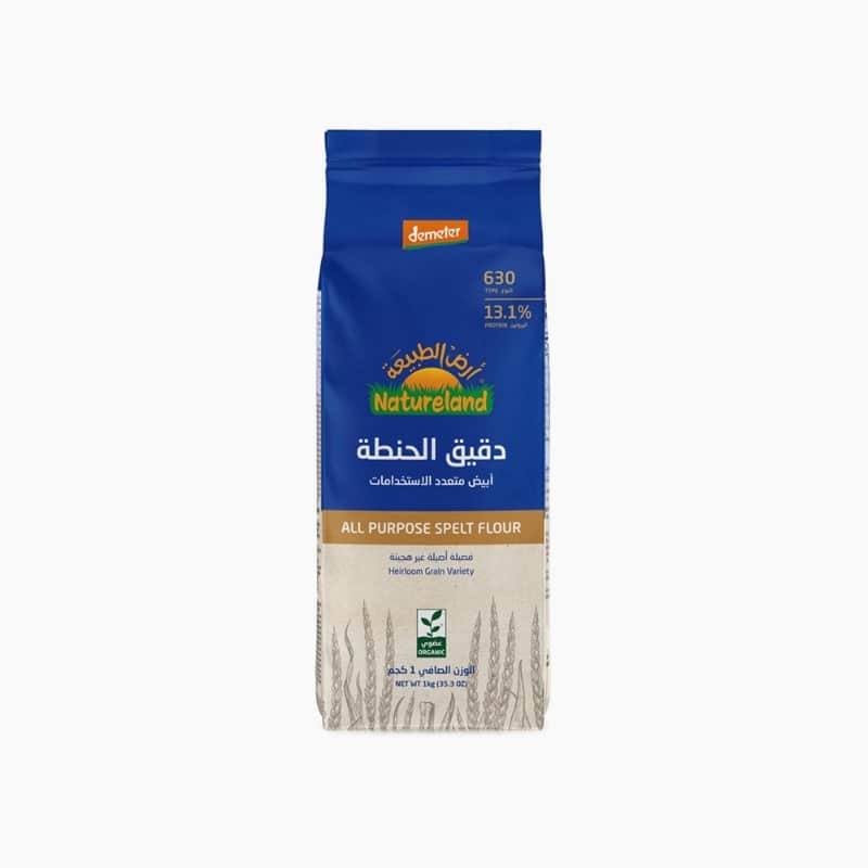 ١كجم