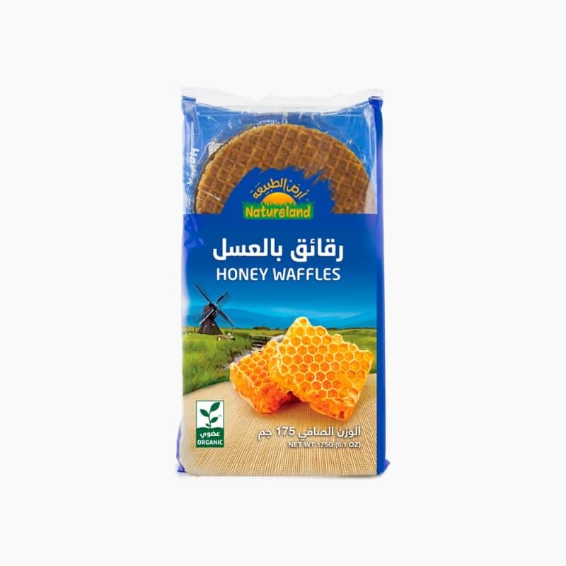 175g