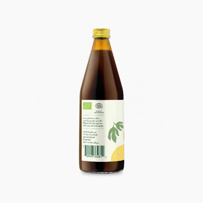 330ml