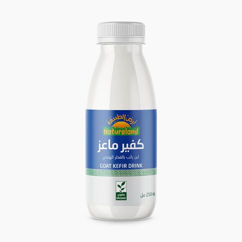 250ml