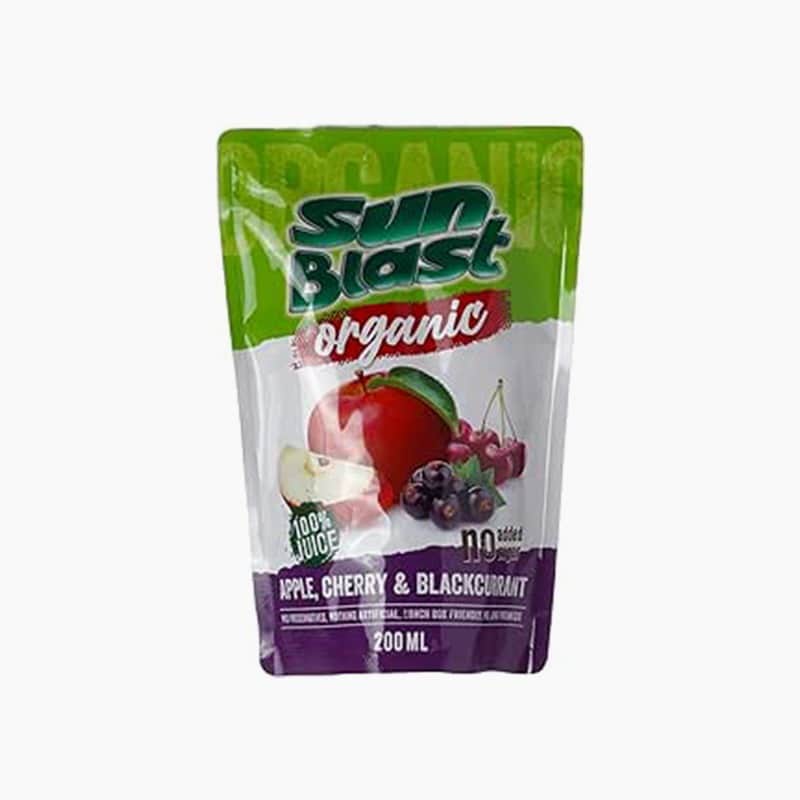 200ml