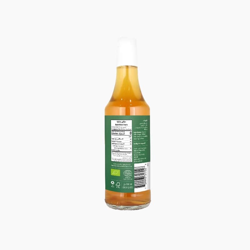 500ml