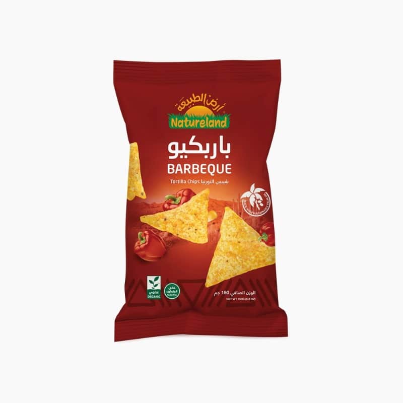 150g