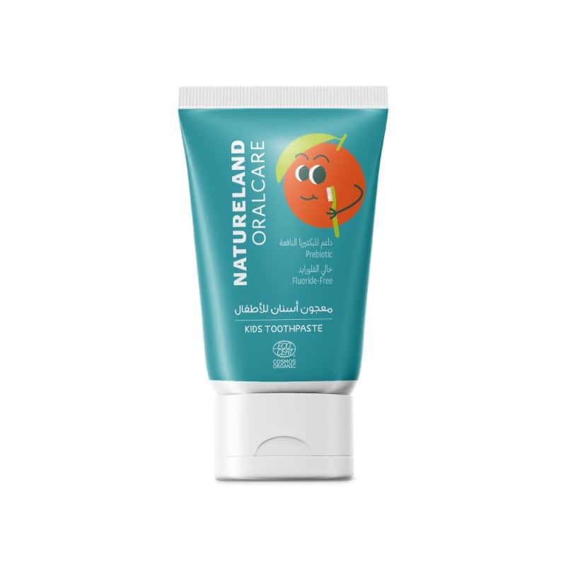 50ml