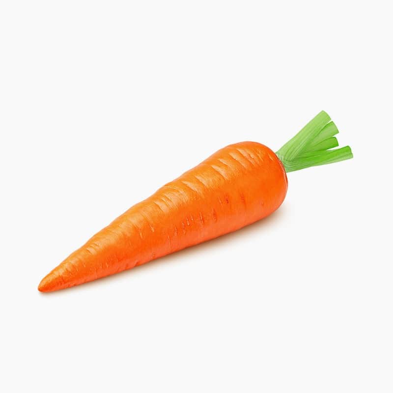 500g
