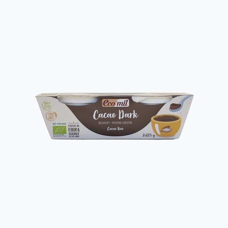 ٢ x ١٢٥جم