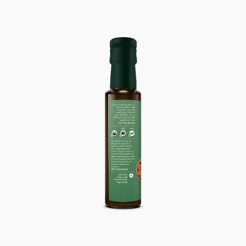 100ml
