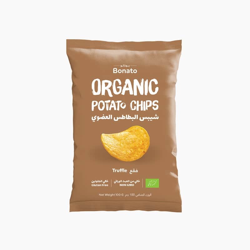100g
