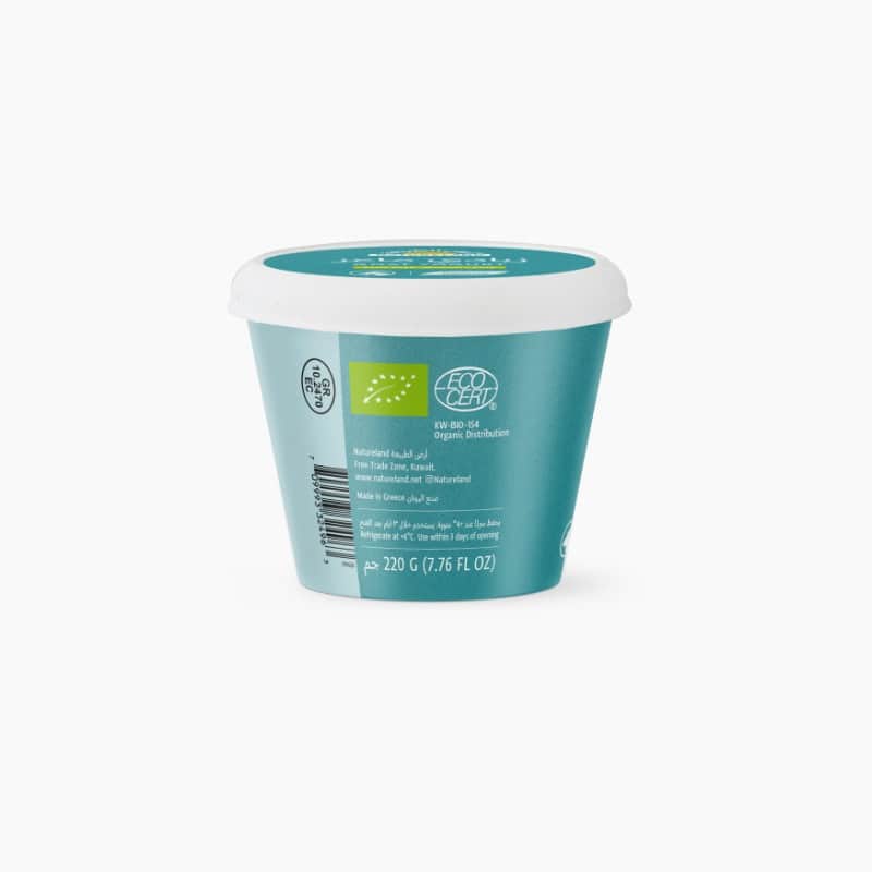 220g