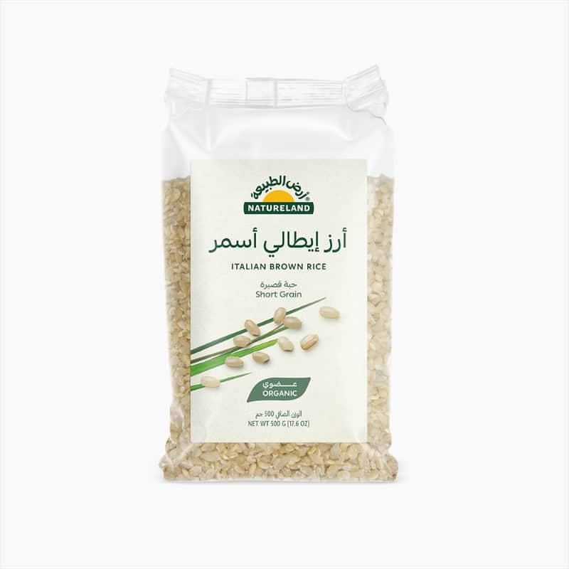 ٥٠٠جم