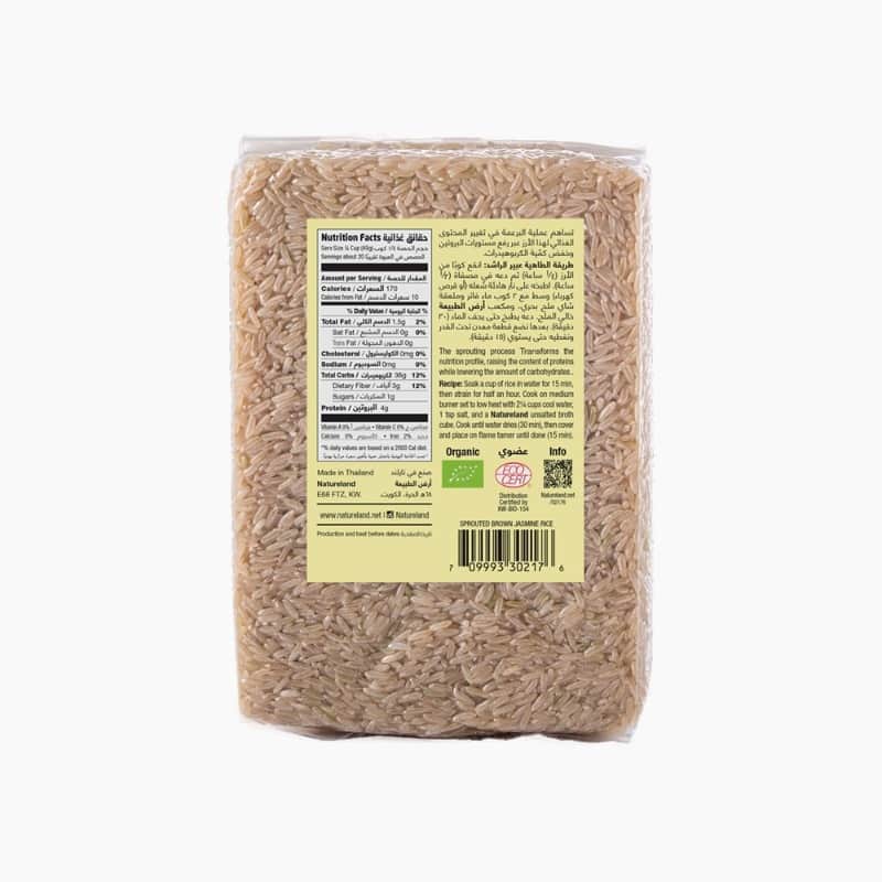 1 kg
