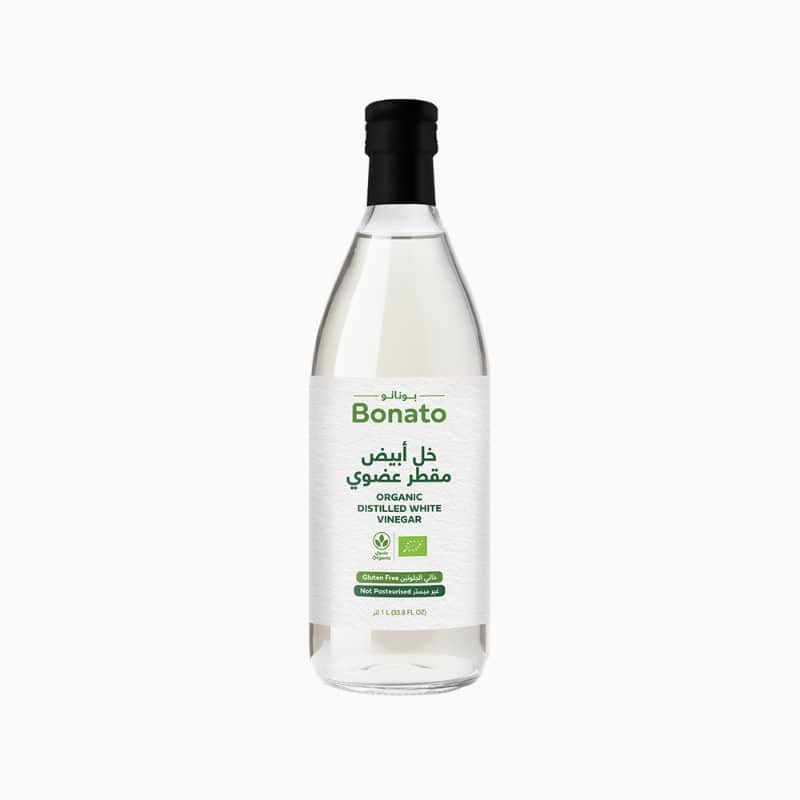 1 litre