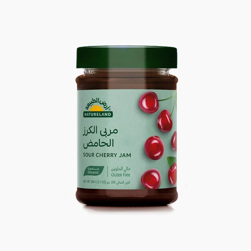 ٢٠٠جم