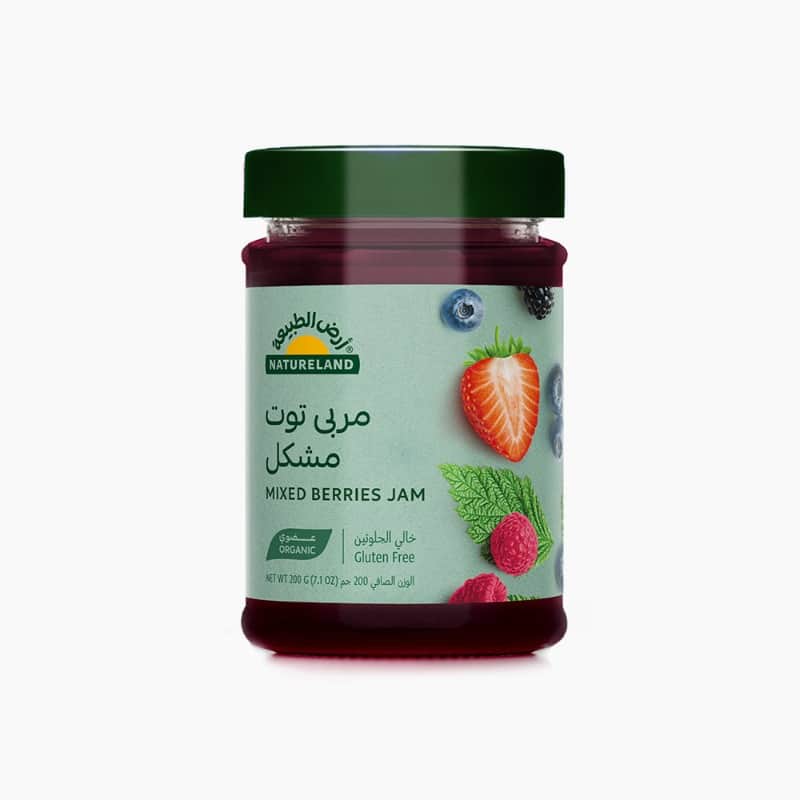 ٢٠٠جم