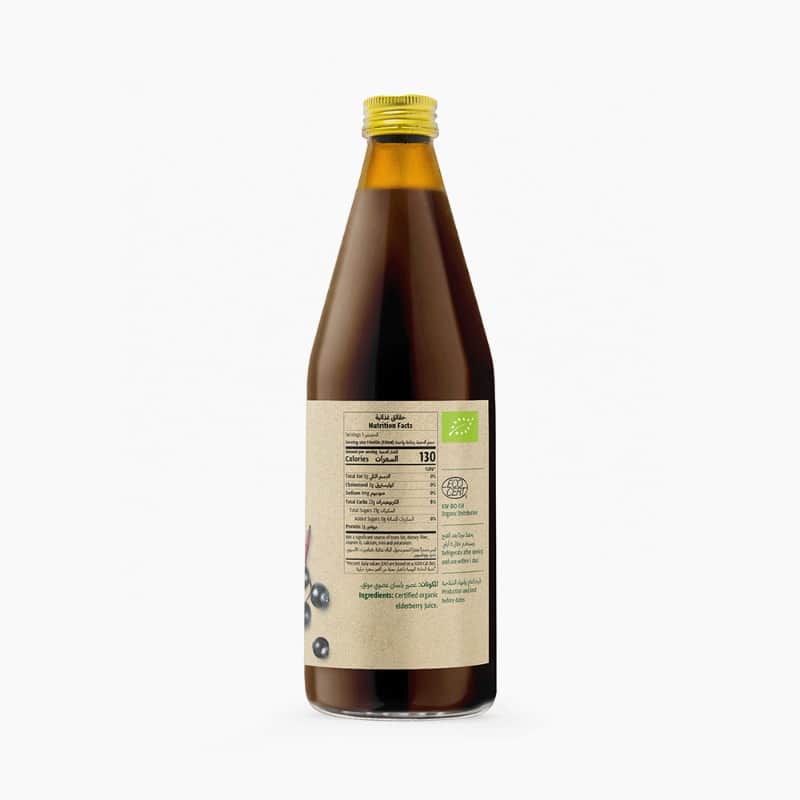 330ml