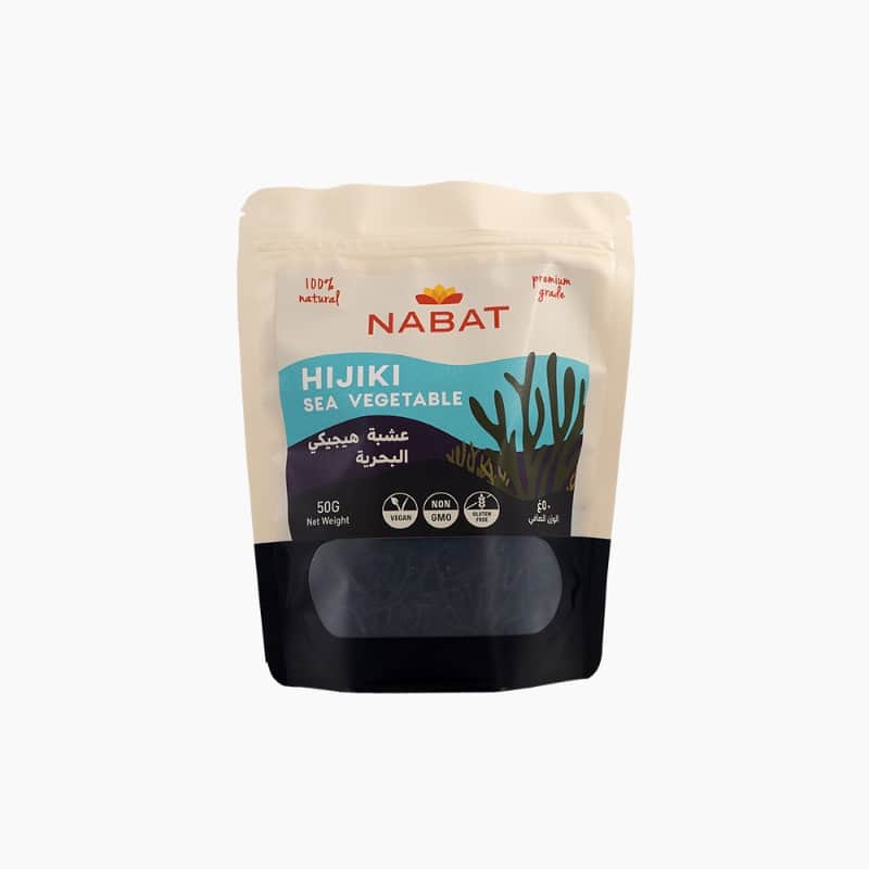50g
