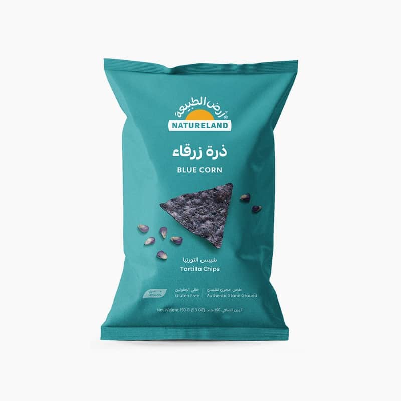 ١٥٠جم