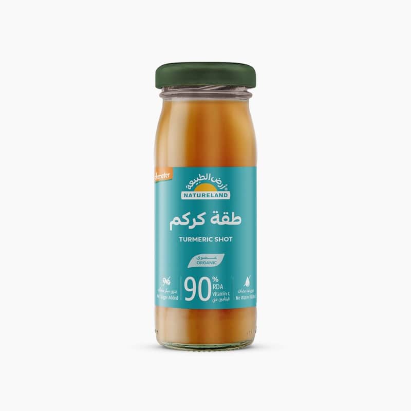 95ml