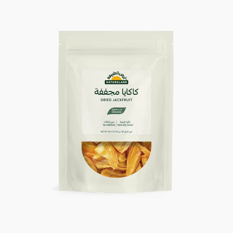 100g