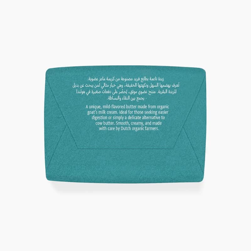 200g