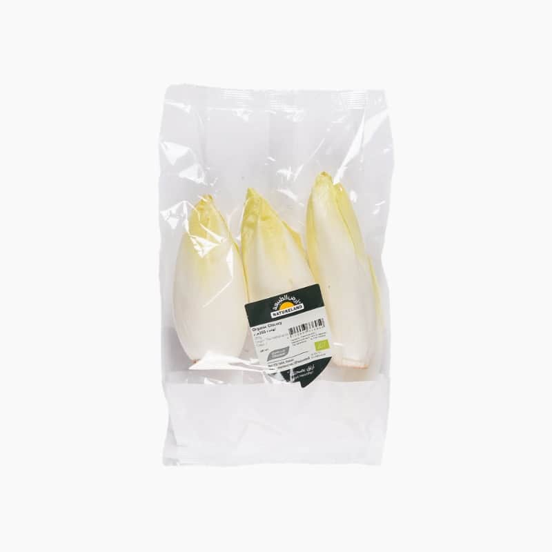 250g
