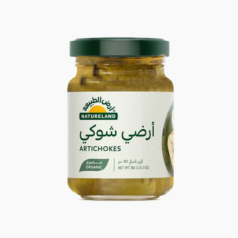 ١٨٠جم