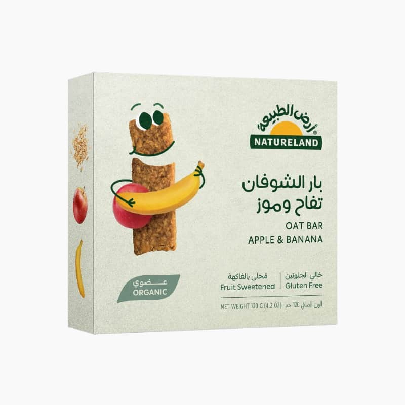٦ x ٢٠جم