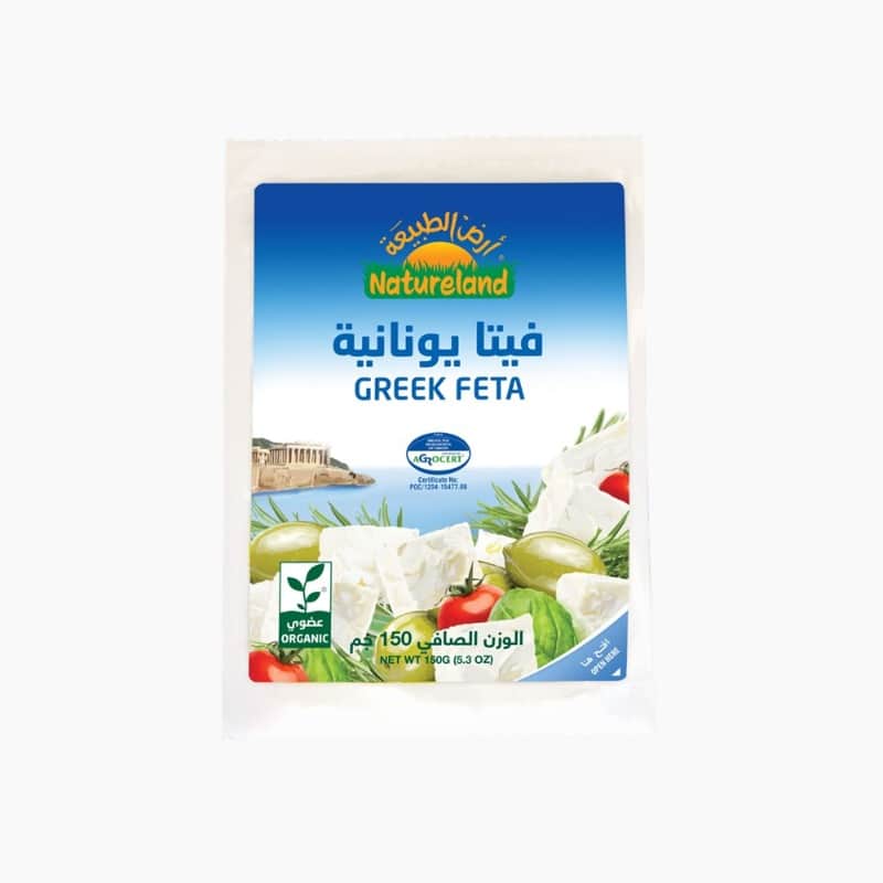 150g