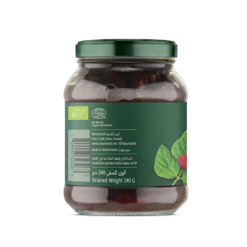 360g
